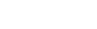 币圈交易app极速版下载logo
